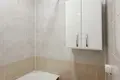 Mieszkanie 2 pokoi 56 m² Pryluki, Białoruś