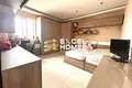 Penthouse 3 bedrooms  Żebbuġ, Malta