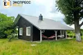 House 71 m² Khidry, Belarus