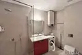 Wohnung 1 Schlafzimmer 51 m² Budva, Montenegro