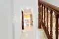 Mieszkanie 2 pokoi 120 m² Arona, Hiszpania