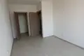 Apartamento 1 habitación 37 m² Odesa, Ucrania