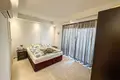 2 bedroom condo 105 m² Oba, Turkey