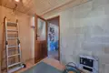 3 bedroom apartment 162 m² Medovo, Bulgaria