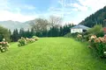 Villa 25 rooms 800 m² Grein, Austria