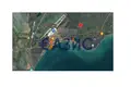 Propiedad comercial 3 470 m² en Pomorie, Bulgaria