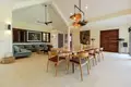 5 bedroom villa 350 m² Siem Reap, Cambodia