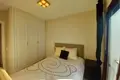 Appartement 2 chambres 91 m² Marbella, Espagne