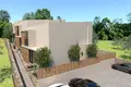 Вилла 4 комнаты 140 м² District of Chersonissos, Греция