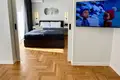 Apartamento 3 habitaciones 60 m² Municipality of Athens, Grecia