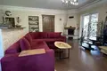 Casa de campo 257 m² Brest, Bielorrusia