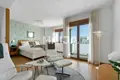 Appartement 4 chambres 136 m² Guardamar del Segura, Espagne