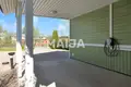 Maison 6 chambres 158 m² Helsinki sub region, Finlande