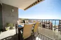 Penthouse 3 bedrooms 223 m² Fuengirola, Spain