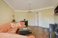 4 room apartment 127 m² Riga, Latvia