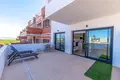 Квартира 3 комнаты 74 м² Торревьеха, Испания
