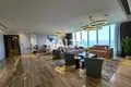 Appartement 6 chambres 500 m² Dubaï, Émirats arabes unis