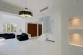 5 bedroom house 314 m² Paramali Municipality, Cyprus