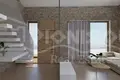 2 bedroom house 84 m² Arta Municipality, Greece