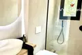 villa de 3 chambres 280 m² Polop, Espagne