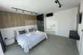 4-Schlafzimmer-Villa  Okrug Gornji, Kroatien