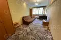 Apartamento 3 habitaciones 85 m² Resort Town of Sochi municipal formation, Rusia