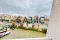Wohnung 2 zimmer 74 m² Nessebar, Bulgarien