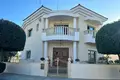 Casa 5 habitaciones 380 m² Agios Athanasios, Chipre