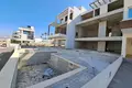Casa 3 habitaciones 232 m² Kissonerga, Chipre