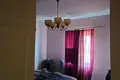 Dom 5 pokojów 208 m² Limbazu pagasts, Łotwa