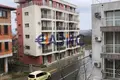 Дом 5 комнат 550 м² Несебр, Болгария