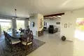 4 bedroom Villa 460 m² Altea, Spain