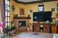 Mieszkanie 2 pokoi 190 m² Estepona, Hiszpania