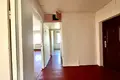 Appartement 3 chambres 63 m² Orcha, Bélarus