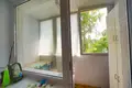Apartamento 2 habitaciones 49 m² Minsk, Belarús