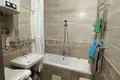 Wohnung 1 Zimmer 50 m² Kyjiw, Ukraine