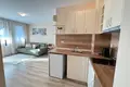 Appartement 1 chambre 38 m² Ravda, Bulgarie