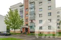 Apartamento 4 habitaciones 74 m² Maladetchna, Belarús