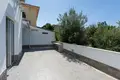 3 bedroom house 160 m² Dali, Cyprus