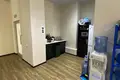 Office 897 m² in Moscow, Russia