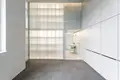 Кондо 3 комнаты 218 м² Берлин, Германия
