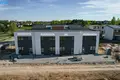 Casa 80 m² Vilna, Lituania