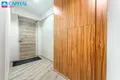 Apartamento 3 habitaciones 85 m² Vilna, Lituania