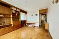 Appartement 2 chambres 38 m² Poznań, Pologne