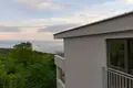 Villa de 7 dormitorios 900 m² Opatija, Croacia