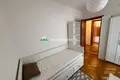 Apartamento 2 habitaciones 76 m² Bar, Montenegro