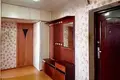 Apartamento 3 habitaciones 65 m² Saligorsk, Bielorrusia