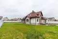 House 224 m² Siomkava, Belarus