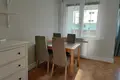 2 room apartment 43 m² in Gdynia, Poland