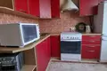Wohnung 3 zimmer 70 m² Minsk, Belarus
